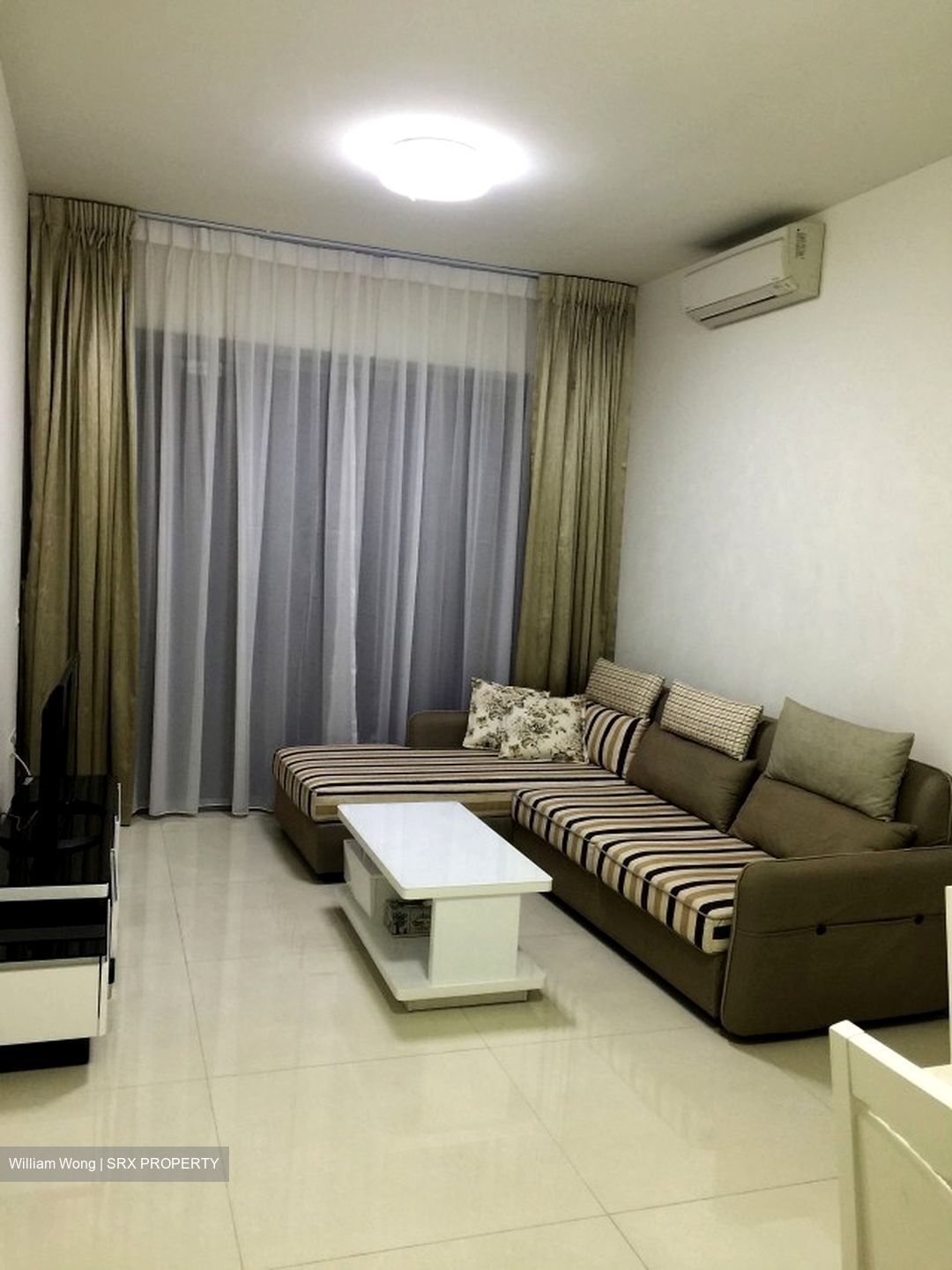 Bedok Residences (D16), Apartment #355278781